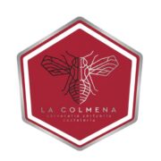 Cervecería cafetería La Colmena