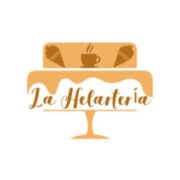 La Helartería