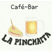 CAFE BAR LA PINCHAITA