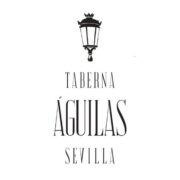 Taberna Águilas