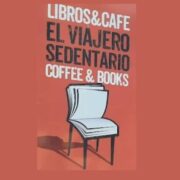 El Viajero Sedentario