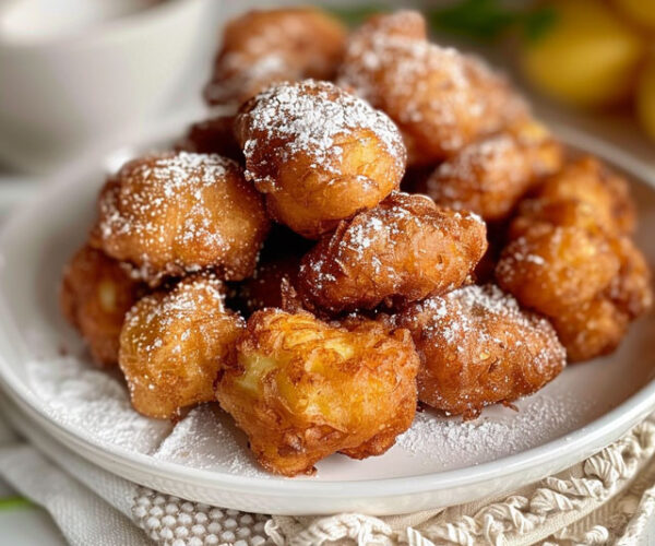 Dónde comer los mejores buñuelos de viento en Sevilla: Un viaje al corazón del dulce tradicional