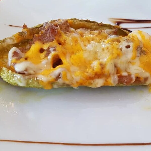 comer panini en sevilla