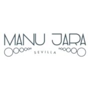 Manu Jara | Dulcería Centro