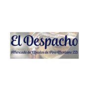 Bar El Despacho