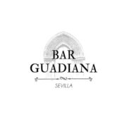 Bar Guadiana