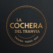 Bar La Cochera