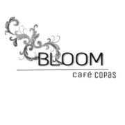 Cafetería Bloom café y copas