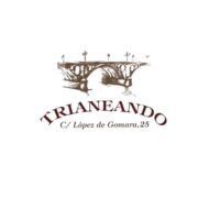 Café Bar Trianeando
