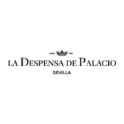 Confitería La Despensa de Palacio