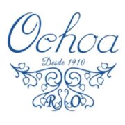 Confitería Ochoa