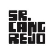 Sr. Cangrejo