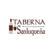 Taberna Sanluqueña