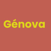 BAR RESTAURANTE GÉNOVA